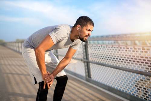 joint pain treatment near me