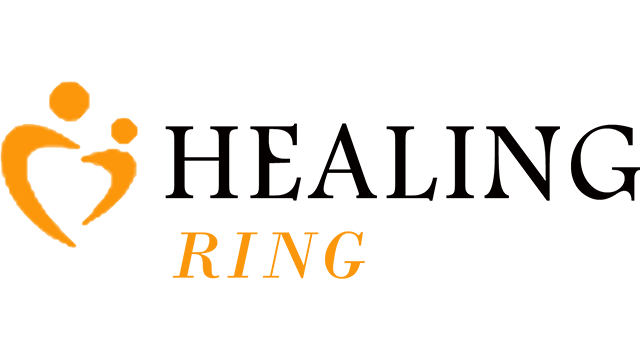 Healing ring Provides Many Availiable Services for Different Types of Diseases Like