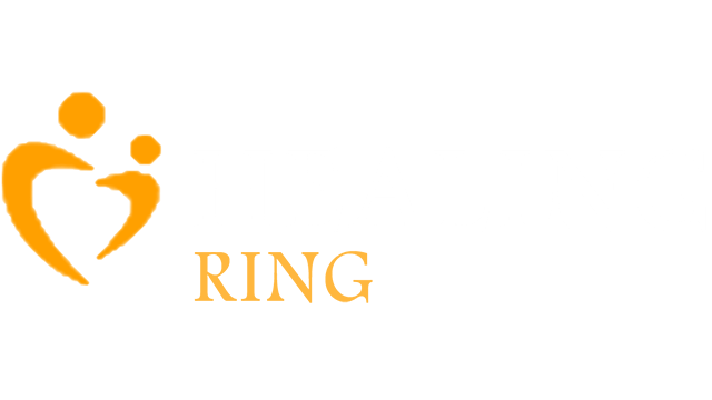 healing ring